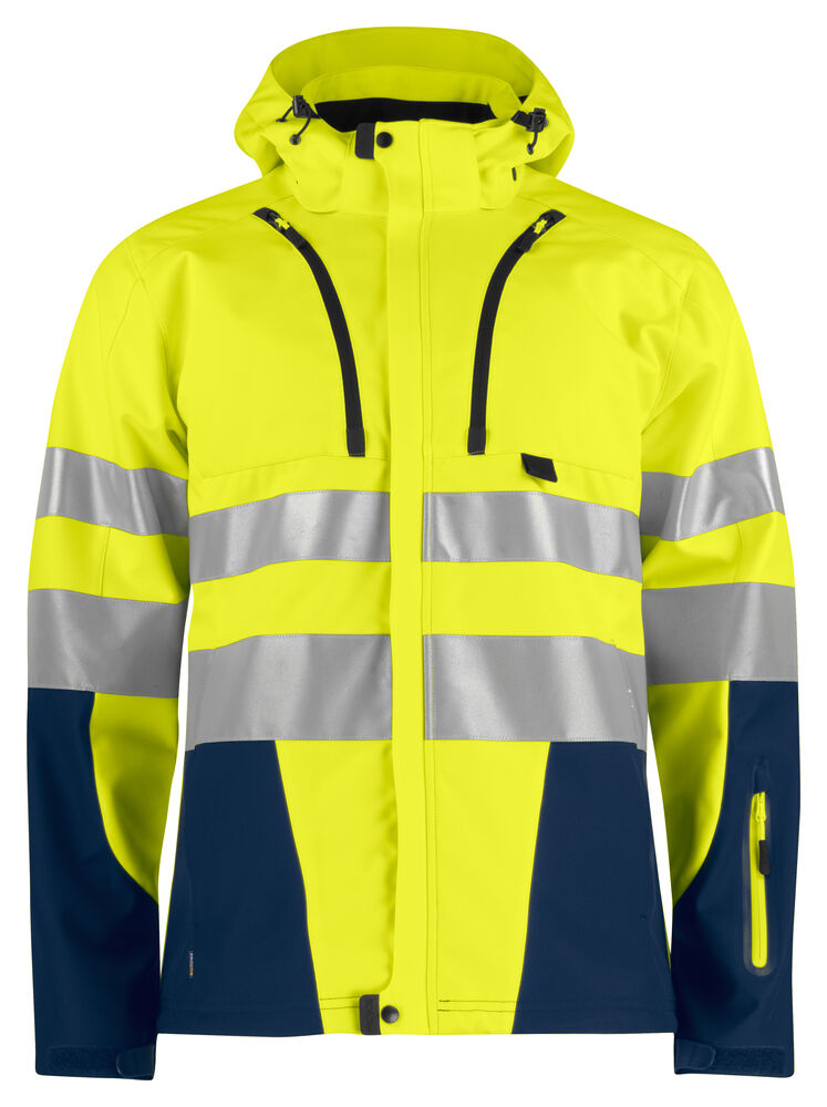 PROJOB 6419 jakke